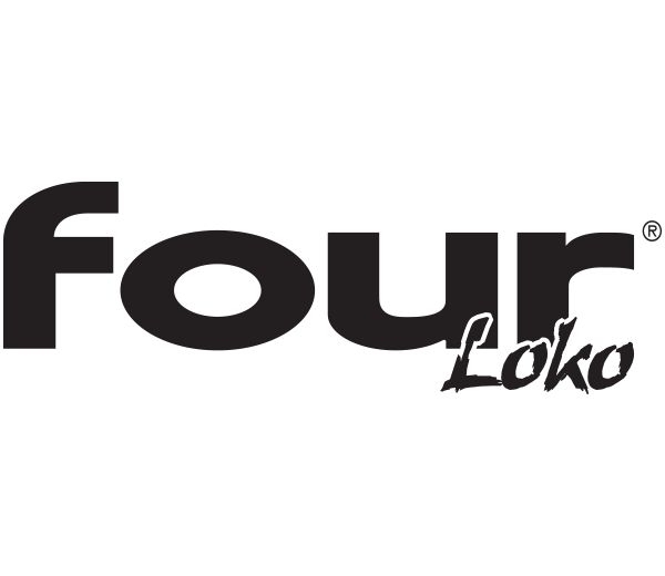 FOUR LOKO BLACK