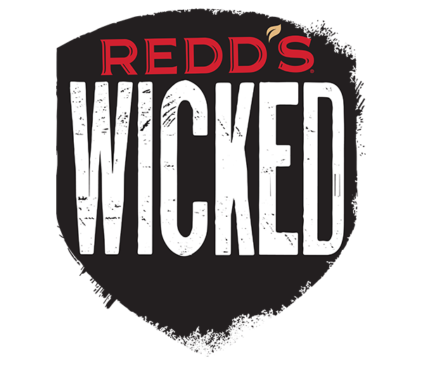 REDD'S WICKED WATERMELON