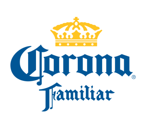 corona familiar
