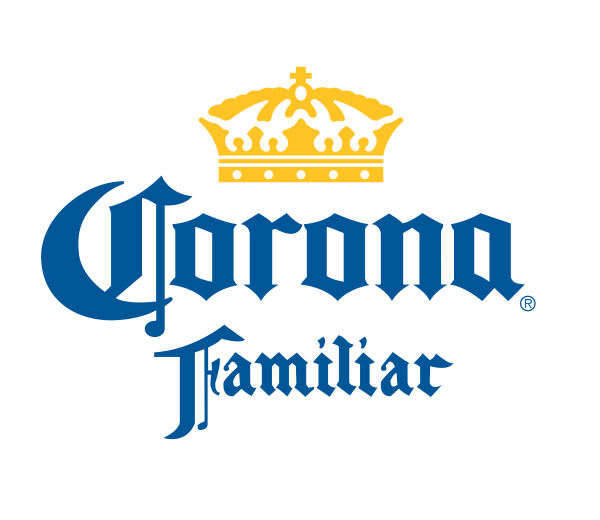 CORONA FAMILIAR