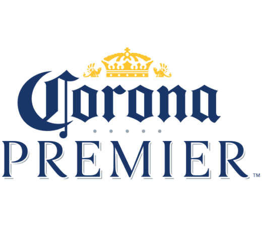 corona premier alcohol content vs corona light