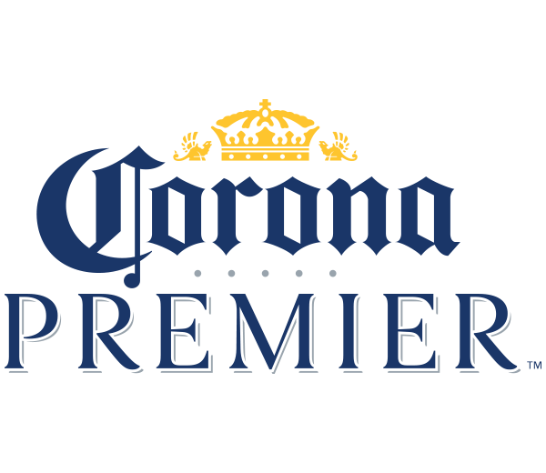 CORONA PREMIER