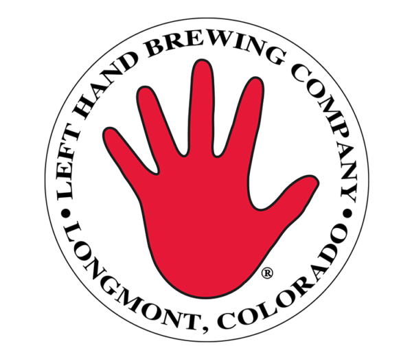 LEFT HAND IPA