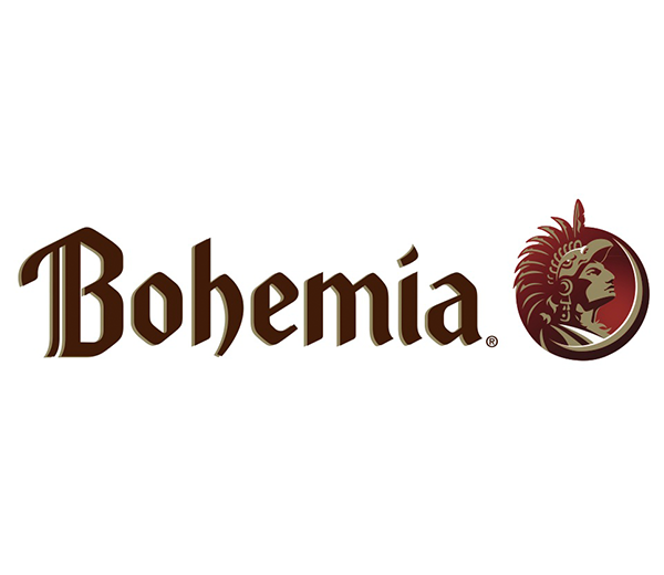 BOHEMIA VARIETY PACK