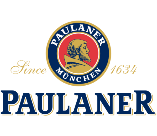 FULLERS GOLDEN PRIDE