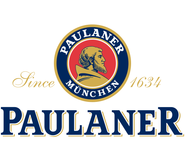 PAULANER WEIZEN RADLER N/A