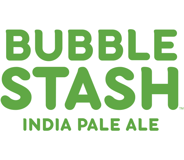 HOP VALLEY BUBBLE STASH IPA