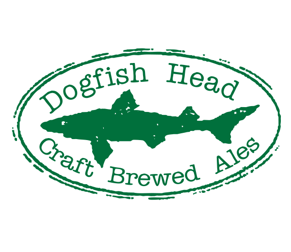 DOGFISH HEAD WOOD AGED BITCHES BREW