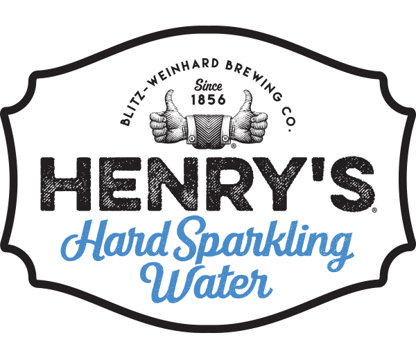 HENRY'S HARD SPARKLING VARIETY PACK