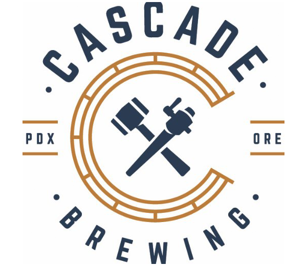 CASCADE MIDNIGHT BRAMBLE SOUR BARREL AGED