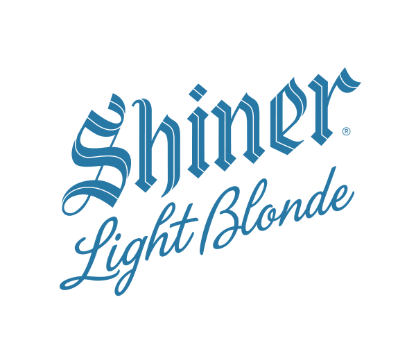 SHINER LIGHT BLONDE