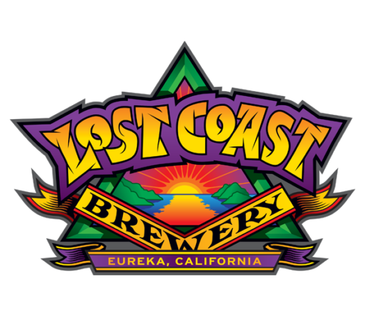 LOST COAST REVENANT IPA Archives - Crescent Crown