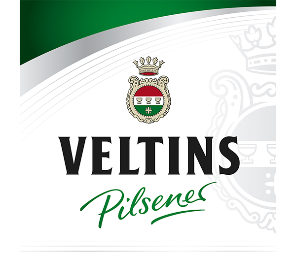 VELTINS PILSNER