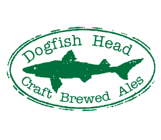 DOGFISH HEAD VINIFEROUS IPA