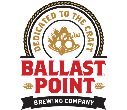 BALLAST POINT VARIETY IPA