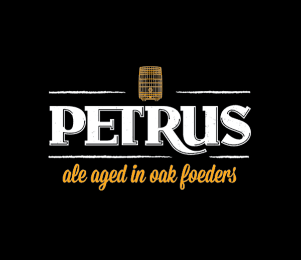 PETRUS SAISON DE PALE