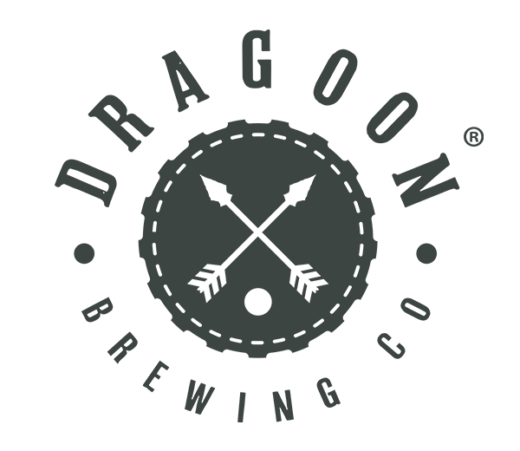 DRAGOON SARCOSUHUS DIPA