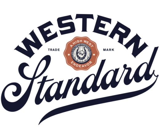 WESTERN STANDARD