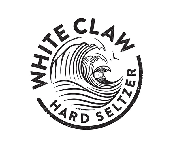 WHITE CLAW RASPBERRY