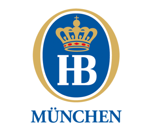 HOFBRAU DUNKEL
