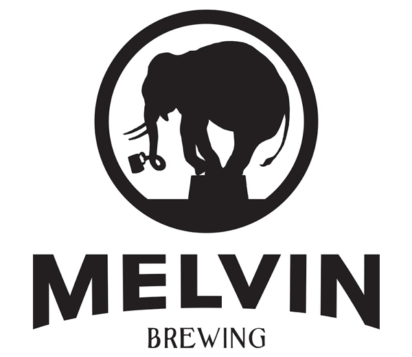 MELVING HEYZEUS MEXICAN LAGER