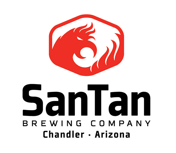 SANTAN HOP VARIETY