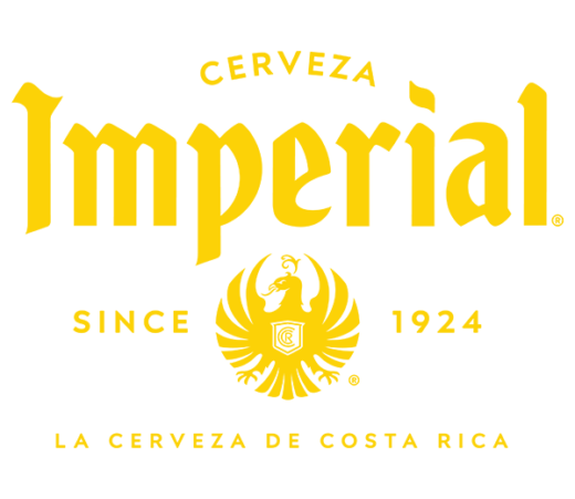 IMPERIAL