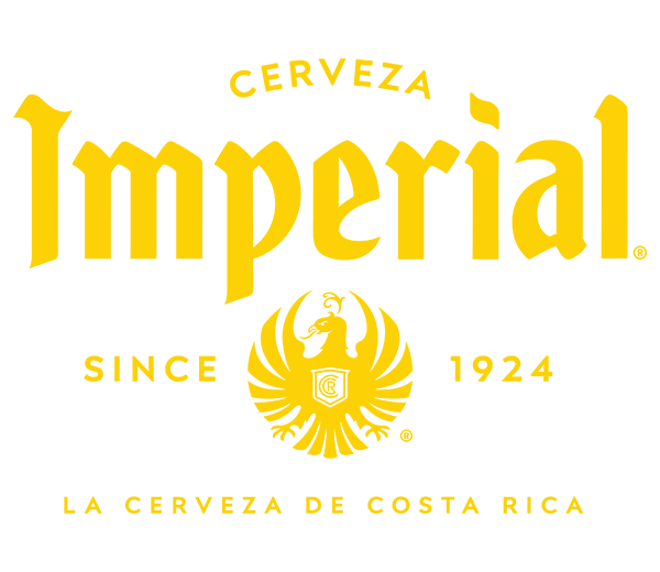 IMPERIAL