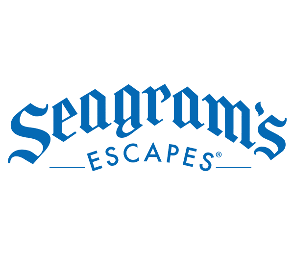 SEAGRAM'S VARIETY