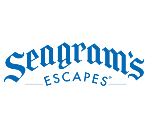 SEAGRAM'S MANGO