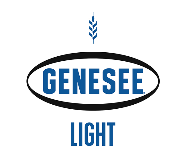 GENESEE LIGHT