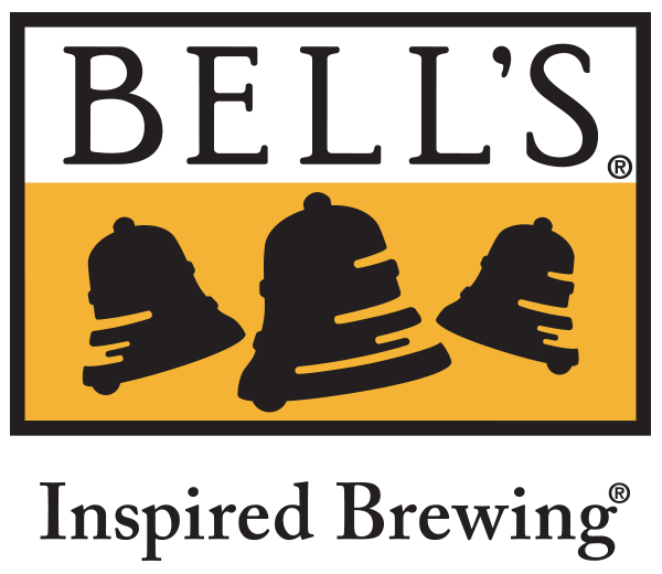 BELL'S OFFICIAL AMERICAN WHEAT IPA