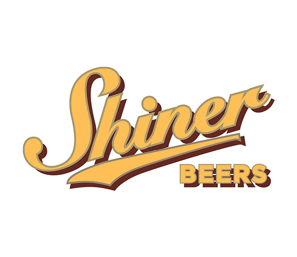 SHINER DAY QUENCHER