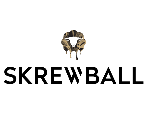 SKREWBALL PEANUT BUTTER WHISKEY