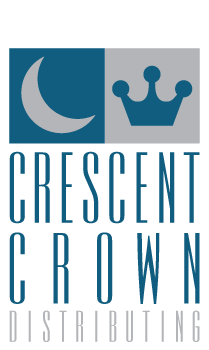 BIG RED SODA - Crescent Crown Distributing